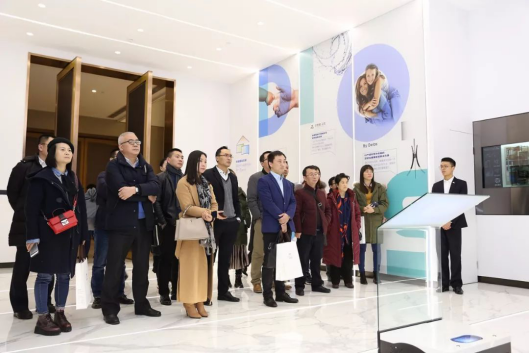 NG电子游戏·(中国区)官方网站