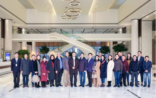 NG电子游戏·(中国区)官方网站