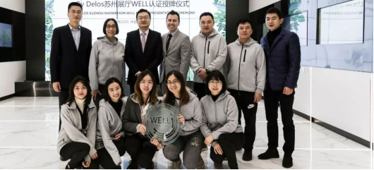 NG电子游戏·(中国区)官方网站