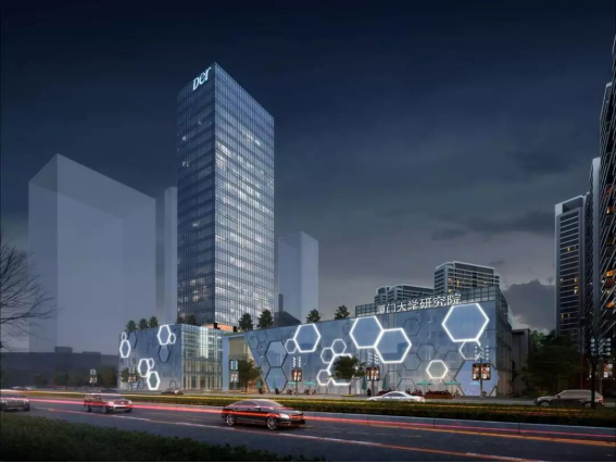 NG电子游戏·(中国区)官方网站