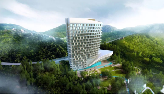 NG电子游戏·(中国区)官方网站