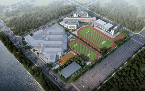 NG电子游戏·(中国区)官方网站