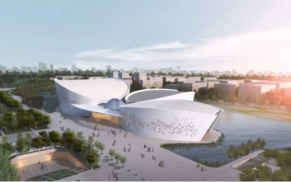 NG电子游戏·(中国区)官方网站