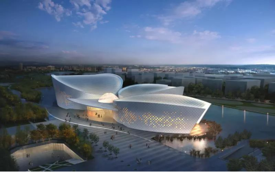 NG电子游戏·(中国区)官方网站