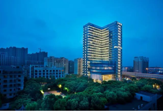 NG电子游戏·(中国区)官方网站