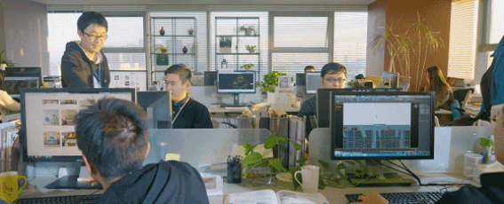 NG电子游戏·(中国区)官方网站