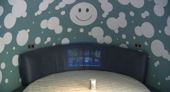 NG电子游戏·(中国区)官方网站