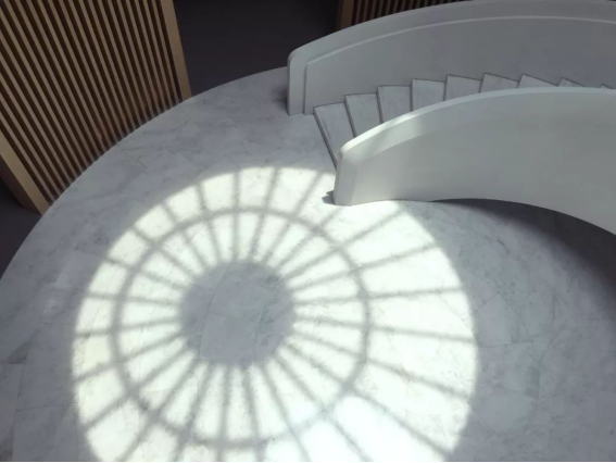 NG电子游戏·(中国区)官方网站