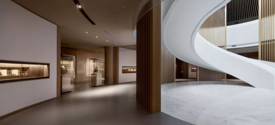 NG电子游戏·(中国区)官方网站