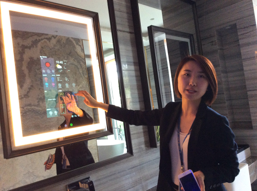 NG电子游戏·(中国区)官方网站