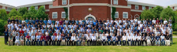 NG电子游戏·(中国区)官方网站