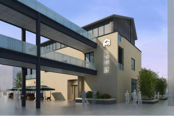 NG电子游戏·(中国区)官方网站