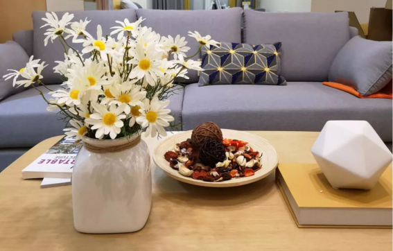 NG电子游戏·(中国区)官方网站