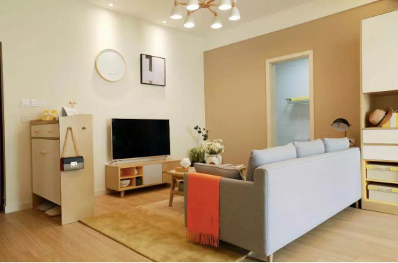 NG电子游戏·(中国区)官方网站