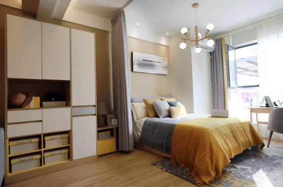 NG电子游戏·(中国区)官方网站