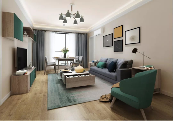 NG电子游戏·(中国区)官方网站