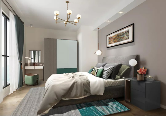 NG电子游戏·(中国区)官方网站