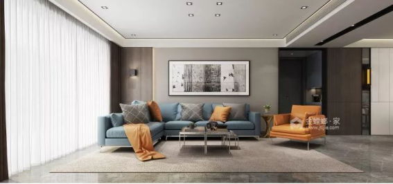 NG电子游戏·(中国区)官方网站