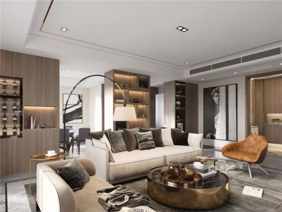 NG电子游戏·(中国区)官方网站