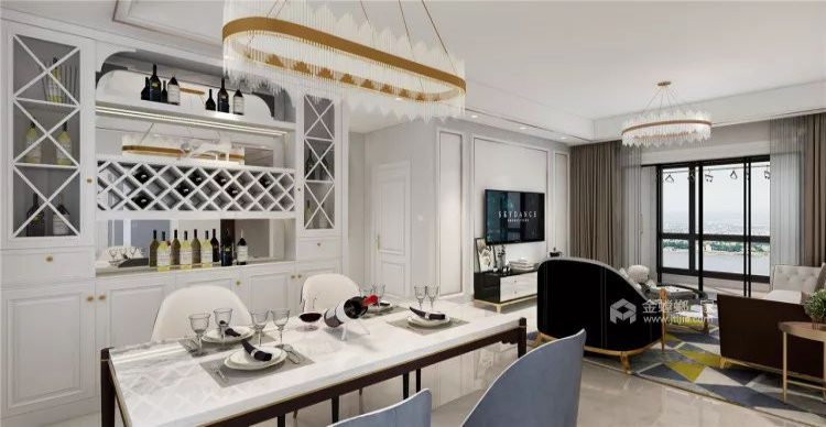 NG电子游戏·(中国区)官方网站