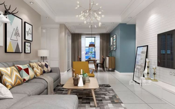 NG电子游戏·(中国区)官方网站