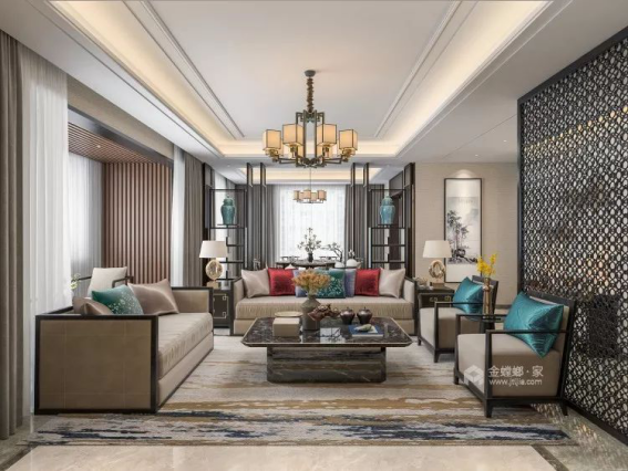 NG电子游戏·(中国区)官方网站