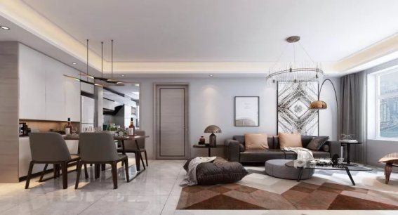 NG电子游戏·(中国区)官方网站