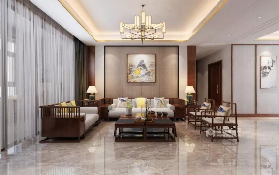 NG电子游戏·(中国区)官方网站