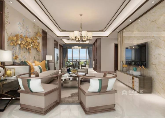 NG电子游戏·(中国区)官方网站