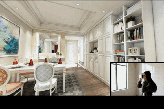 NG电子游戏·(中国区)官方网站