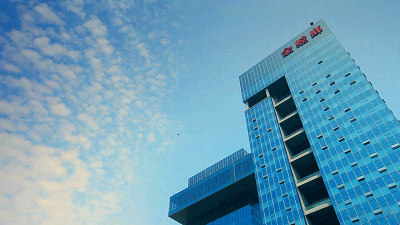 NG电子游戏·(中国区)官方网站