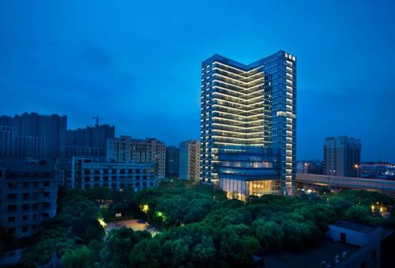 NG电子游戏·(中国区)官方网站