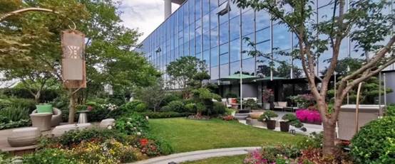 NG电子游戏·(中国区)官方网站