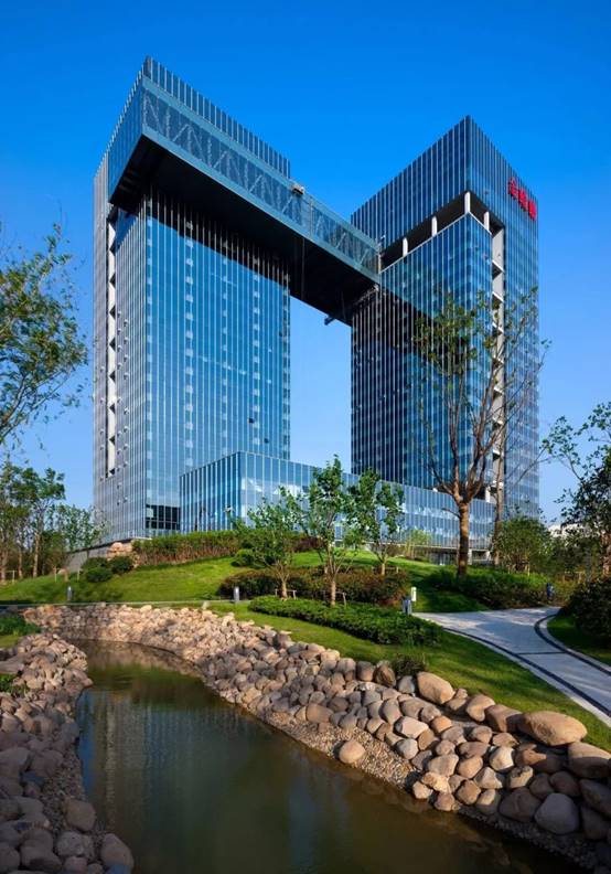 NG电子游戏·(中国区)官方网站