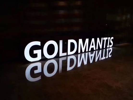 NG电子游戏·(中国区)官方网站