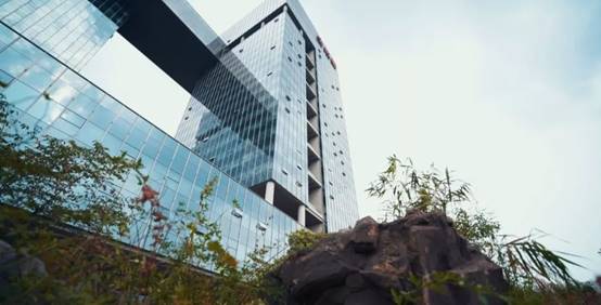 NG电子游戏·(中国区)官方网站