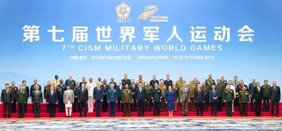 NG电子游戏·(中国区)官方网站