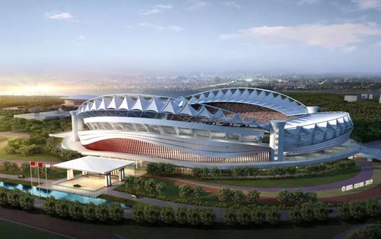 NG电子游戏·(中国区)官方网站