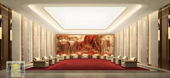 NG电子游戏·(中国区)官方网站