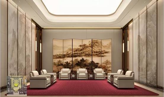 NG电子游戏·(中国区)官方网站