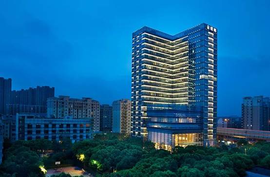 NG电子游戏·(中国区)官方网站