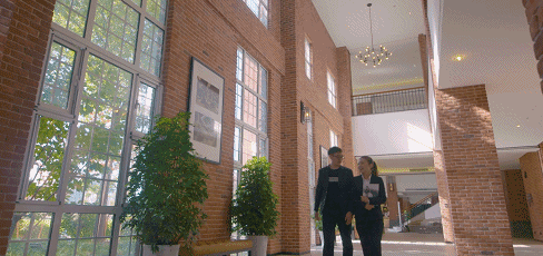 NG电子游戏·(中国区)官方网站