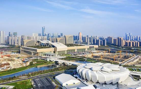 NG电子游戏·(中国区)官方网站