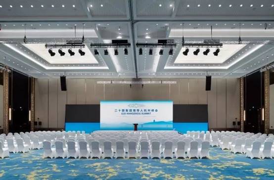 NG电子游戏·(中国区)官方网站