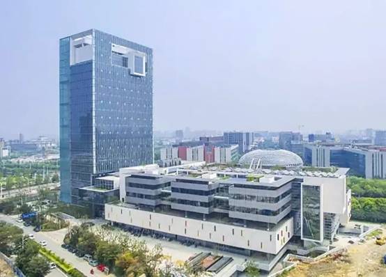 NG电子游戏·(中国区)官方网站