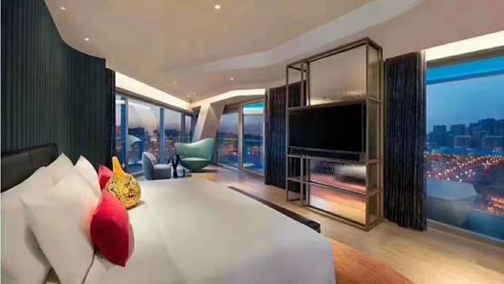 NG电子游戏·(中国区)官方网站