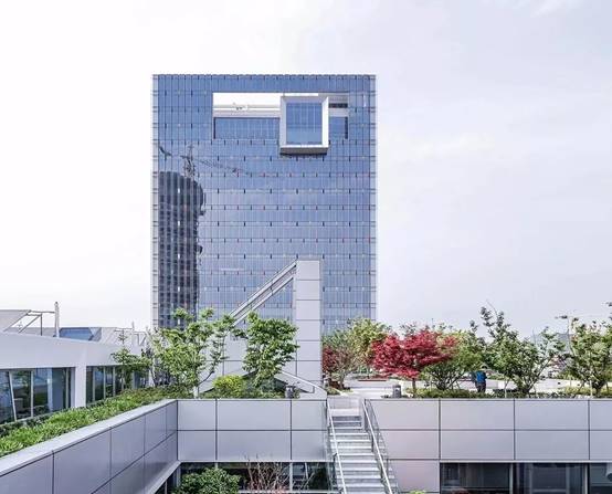 NG电子游戏·(中国区)官方网站