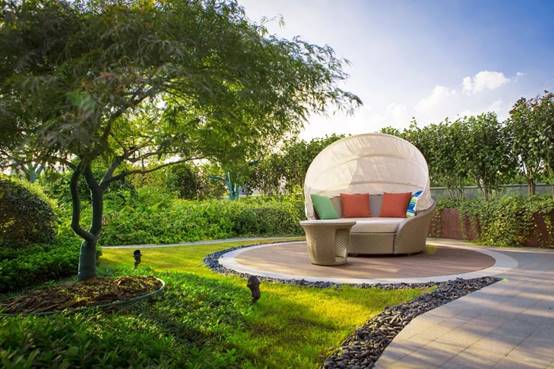 NG电子游戏·(中国区)官方网站