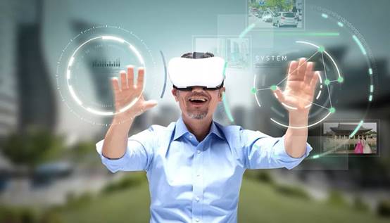 NG电子游戏·(中国区)官方网站