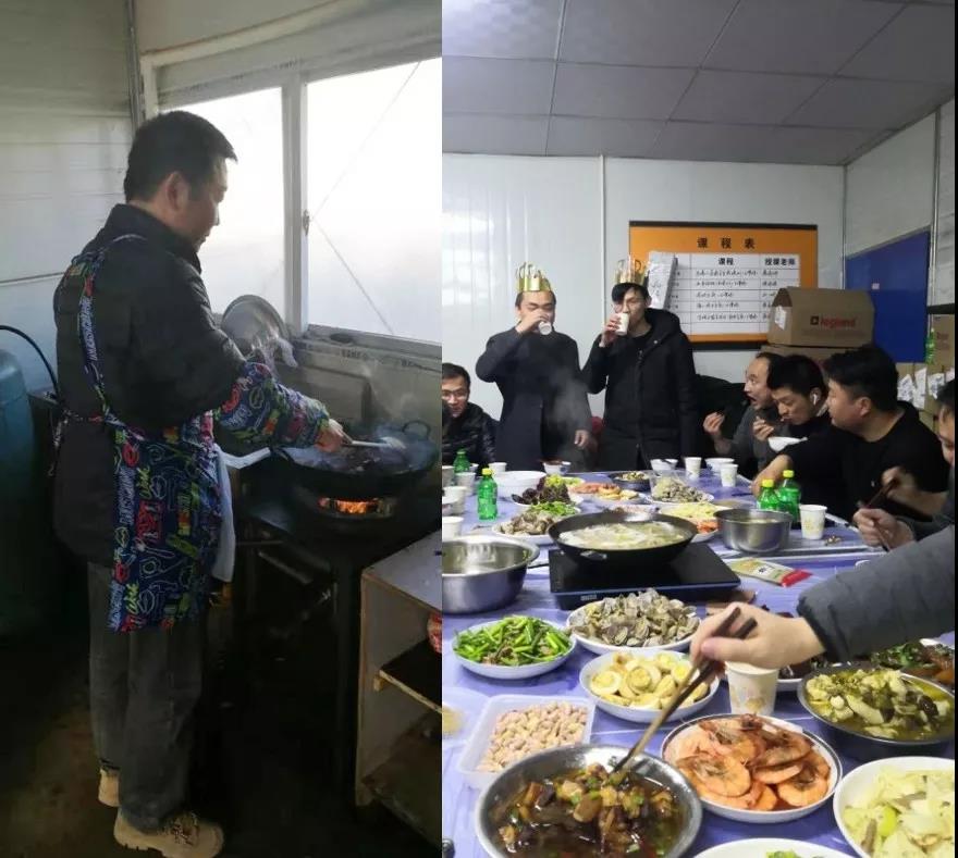 NG电子游戏·(中国区)官方网站